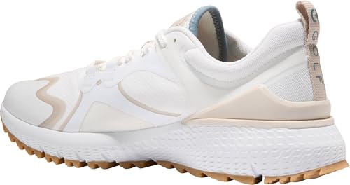 Image of Cole Haan Men's Zerogrand Overtake 2.0 Golf