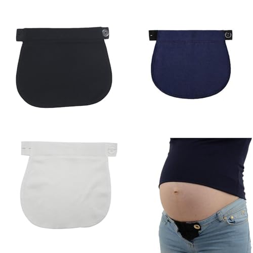 [FamGift] EGXgGNXe_[ }^jeBpEGXgGNXe_[  DPoh LkpcEGX ٖDsv {^ AWX^[ Dw r[p 3{Zbg