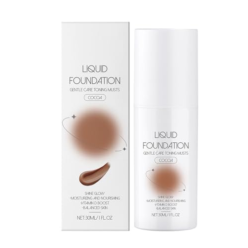 p[tFNgfC No.2 TheBg 30ml ̐Ԃ݂≚ʂ~Du[X^[ŉB܂ r[ 1 XLtH[Go[XLRNgRV[[