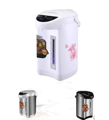 LumoLightdC|bg 5.8Lyߓd΍zdC|bg |bg }CR 󕰂h~ SbN@\ [VvŃ^b`] ʑ S݌v bN@\ ĕ   ߏxh~ ȃGl ۉ Vv   (z