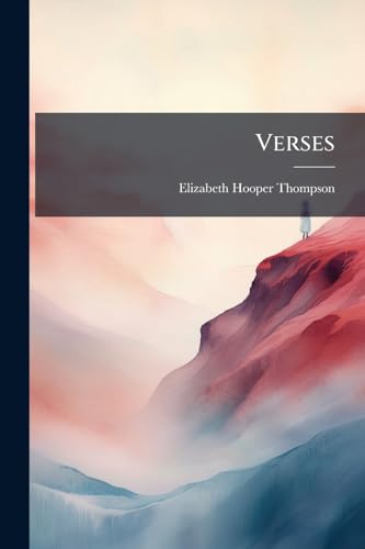 Verses