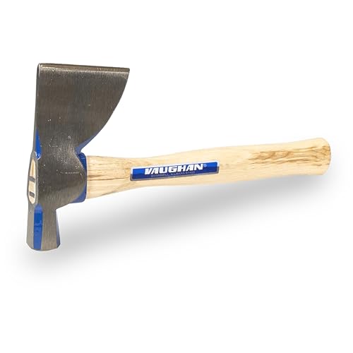 carpenters hatchets