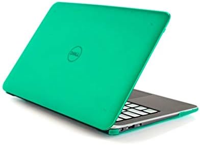 dell xps 15 case amazon