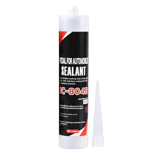 Domezen hpV[g - 300ml FԗpV[gC ϘRϔM,h J[ANZT[ EBhES T[tΉ