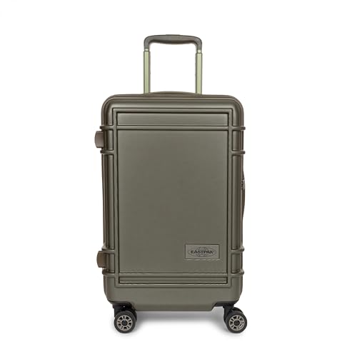 EASTPAK Valise Rigide Resist'r Zip S Ref 65901 9Y8