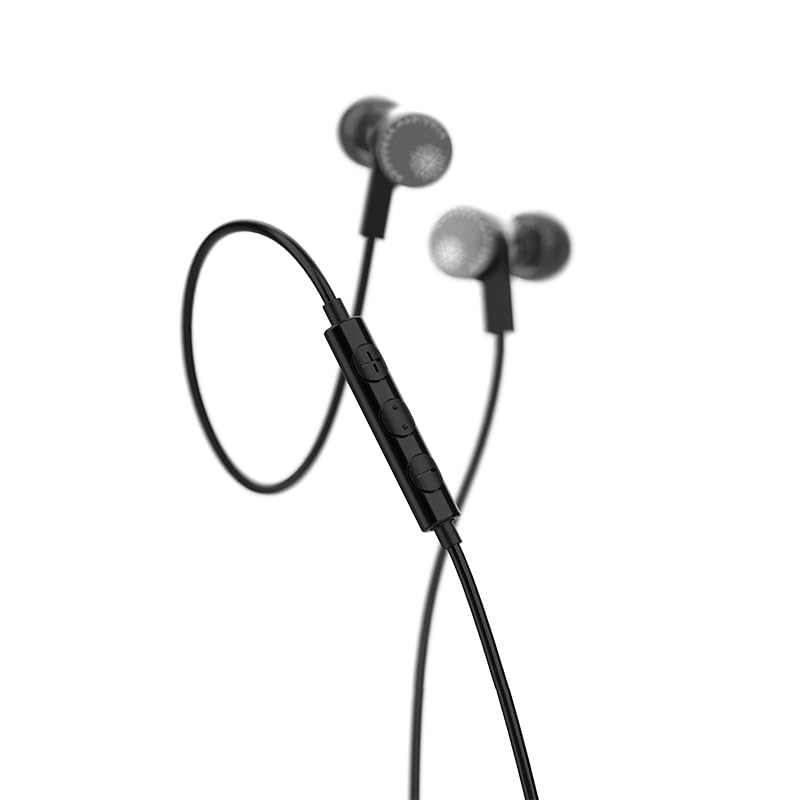 Image of Moondrop Marigold USB-C in-Ear Earphone DSP Built-in 32Bit /384kHz Sound Card Asymmetric Cable Microphone EQ Music Gaming Headset