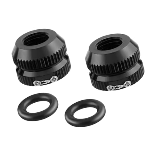 p[}EXibg^CmY oCNibgzC[^CmY ^Cp 2