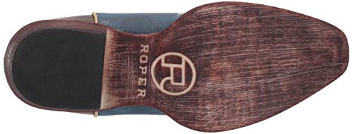 ROPER womens Flotus4