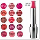 Avon Shine Attract Lipstick - Rose Pink P03