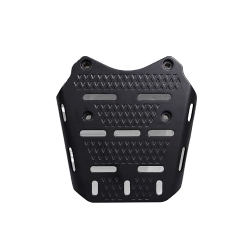 Support de charge PCX 125 150 pour boîte de rangement arrière rétractable