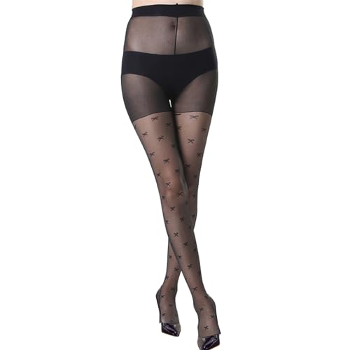  \bNX bOEH[}[ fB[X g H~  ^Cc nC\bNX N   MX  ɒg  ₦ r