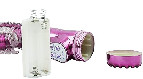 Miniatura do produto 6