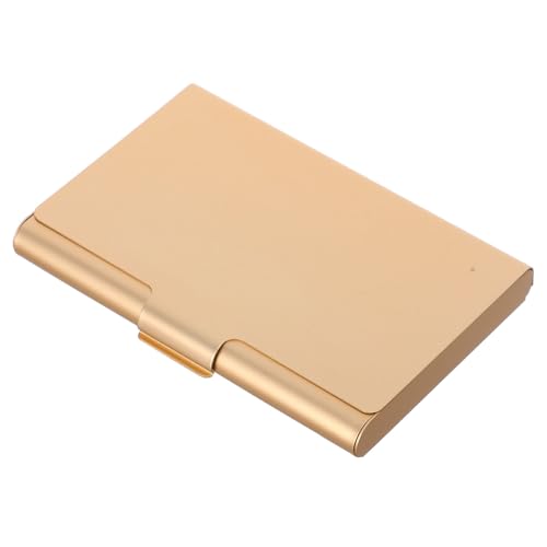 [LIFKOME] A~ hz_[ eʃXJ[hP[X |Pbg[t h NWbgJ[hΉ yʃRpNg gѕ֗ r