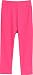 Coolibar UPF 50+ Baby Swim Tights - Sun Protective (3T- Aloha Pink)