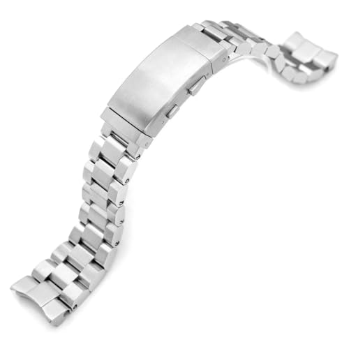 22mm ���^�����v�o���h �X�e�����X �w�N�T�b�h �I�C�X�^�[ �u���X���b�g �G�N�X�e���V���� ���`�F�b�g�o�b�N�� for �Z�C�R�[ �L���O�T�����C SBDY065��