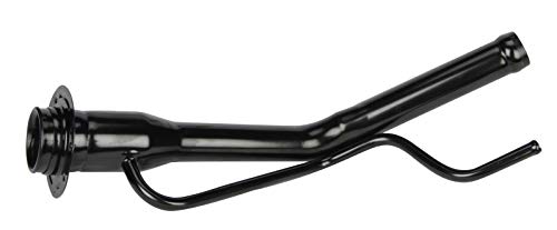 Spectra Premium FN540 Fuel Tank Filler Neck