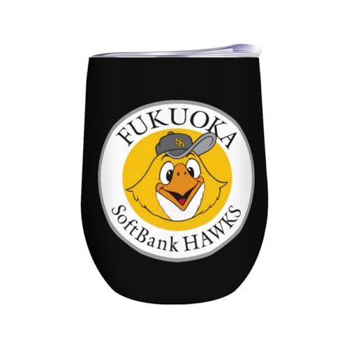 C^u[ \tgoNz[NX Wt 350ml kJbv U^ }OJbv XeX ^fM ۗۉ d\  ݕp ItBX  r[ R[q[ C  Mtg