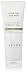 SESHA Skin Therapy Clarifying Face Wash, 4 Fl Oz