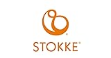 Stokke