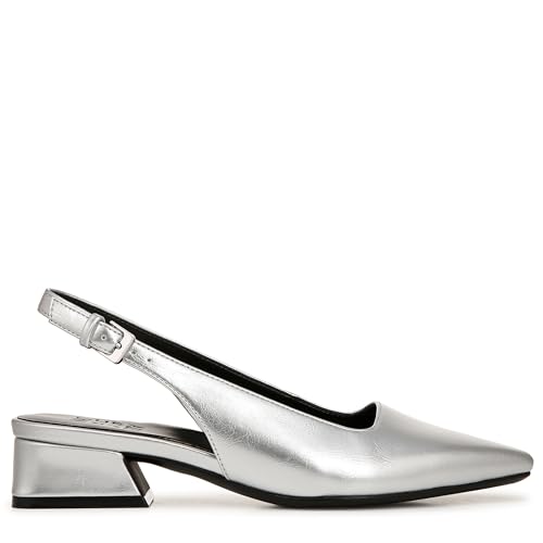 Image of Naturalizer Women's Ginger Snip Toe Slingbacks Pump