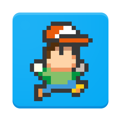 Little Jumpers Kids Math - App on Amazon Appstore