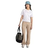  Rossignol Presset Short Sleeve T-Shirt M