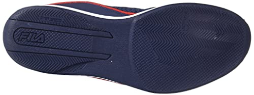 Image of Fila Mens Windsweep Sneaker
