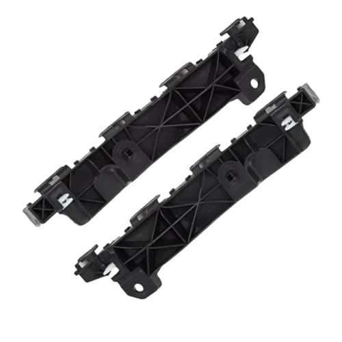 Support de pare-chocs pour Hyundai Tucson 2010-2015 pour réparer votre SUV familial