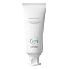 Probiotics Toothpaste for Bad Breath, Ocean Air Balancing Toothpaste (1 Pcs)