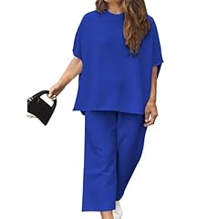 Light Blue Plus Size 017