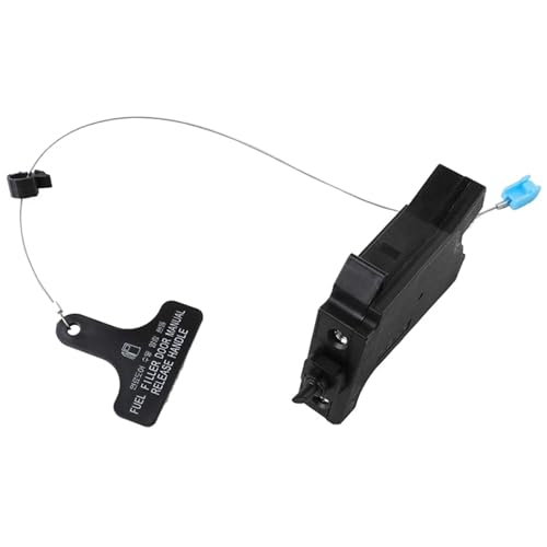 Actionneur de verrouillage de réservoir 815903M000 pour Hyundai Sedan 09-14
