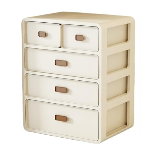 [Figoday] [P[X {bNX o vX`bN e Ow^CvbEuW[E\bNXEpc𕪗ގ[ hoňߗނ𐴌ɃL[v N[[bgEfXNgbv̐ɍœKȑ@\ (4w)