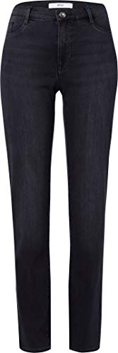 Preisvergleich Produktbild BRAX Feel Good Style Mary Used Black 44L