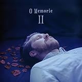 Meteor Strike [Explicit]