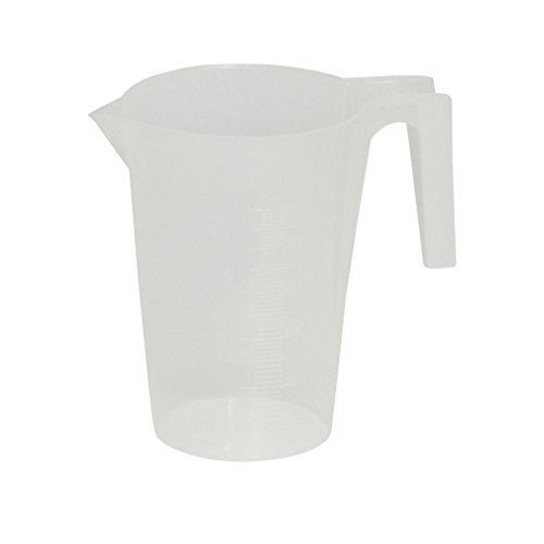 Renovatiepasta One Time Red Devil 1Ltr kopen? Brouwers Hout
