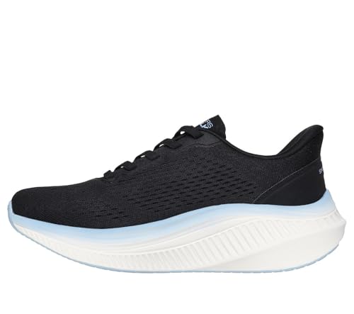 Image of Skechers Womens Max Cushioning Arch Fit Roslyn