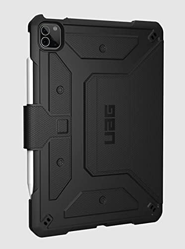 UAG Designed for iPad Pro 11" (4th Gen 2022 - Image 4