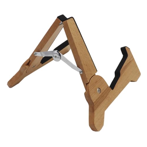 Mipcase ܂肽ݎVRؐM^[X^h yʂň肵M^[ x[X ENΉfBXvCbN y Xe[Wp[T|[