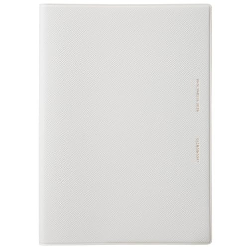 RjbN 蒠 2026N 3n܂ B6 EB[N[ X|WJo[ zCg LWM08-250WH