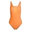 Pure Orange/Pure Tangerine