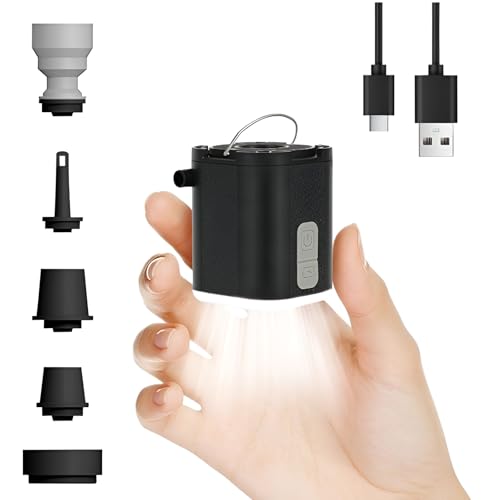 [Snughom]y[d Cz yʃGA[|v Lvp ]ԗp LEDƖ z@\t d1600mAh AEghAMA[U|[^u|v