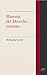 Historia del Derecho romano (Ariel Derecho) (Spanish Edition)