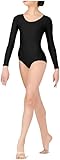 Idée cadeau : cette tenue de gymnastique en une pièce pour filles est un cadeau d'anniversaire idéal pour les filles, un cadeau pour la fête des enfants, un cadeau de vacances, un cadeau d'école, un cadeau de Noël ou un cadeau du Nouvel An. Meilleur cadeau d'anniversaire, cadeau pour la fête des enfants, cadeau de vacances, cadeau de vacances, rentrée des classes, cadeaux de Noël ou cadeaux du Nouvel An pour votre petite princesse.