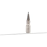 hobby-metall fräsmaschine KREUL Metall-Feindse Hobby Line, Strichst„rke: 0,7 mm