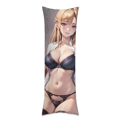 閾 NP92 Jo[ ԍڕ NbVJo[ Aj OY wď GObY  Q Jo[ G  X CeA zc 40x120cm
