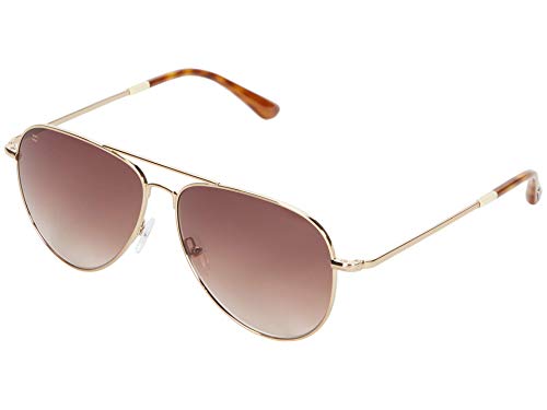 TOMS Hudson Pilot Sunglasses