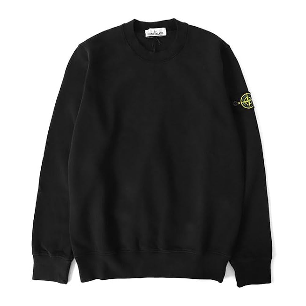 STONE  スウェット M マルチポケット ストーンアイランド Stone Island マルチポケットスウェット Mサイズ