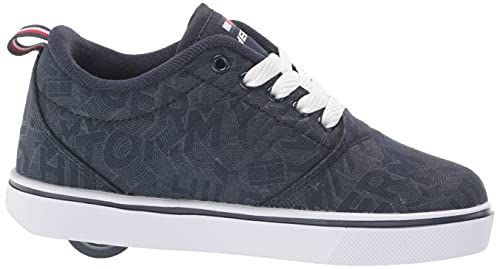 Image of HEELYS Hello Kitty Pro 20 (Little Kid /Big Kid)