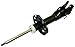 Monroe Shocks & Struts OESpectrum 72286 Suspension Strut