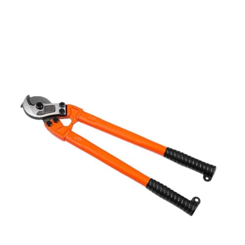 TAKEYP[uJb^[AC[Jb^[Aȗ͉蓮{gJb^[ (18C`)